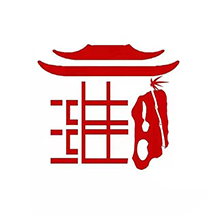 Join the MANGUAN Sports Community and Level Up Your Game