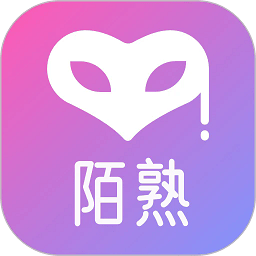 华体会综合体育，让你畅享各种运动乐趣