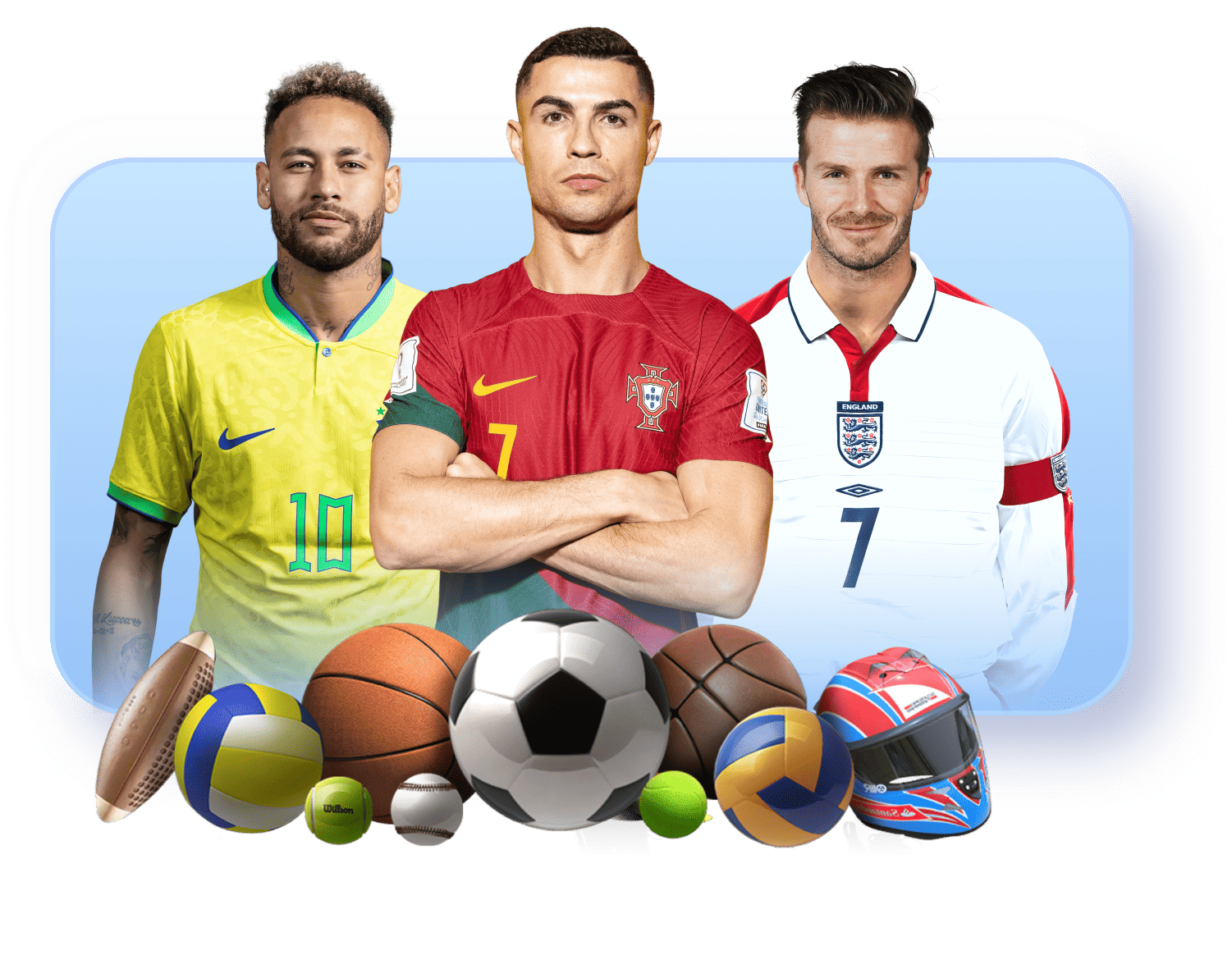 Sports News