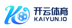 乐竞体育
